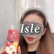 ヒメ日記 2025/11/09 12:04 投稿 天王洲あいる デリス新宿