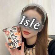 ヒメ日記 2025/11/09 17:24 投稿 天王洲あいる デリス新宿