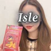 ヒメ日記 2025/11/13 11:24 投稿 天王洲あいる デリス新宿