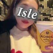 天王洲あいる 本日も🙂‍↕️✨ デリス新宿