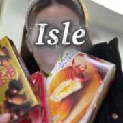 ヒメ日記 2025/12/12 12:34 投稿 天王洲あいる デリス新宿