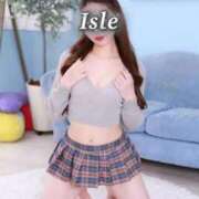 天王洲あいる 本日21:30まで🌟 デリス新宿