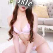 天王洲あいる 📮お礼 デリス新宿