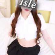 ヒメ日記 2026/02/06 21:58 投稿 天王洲あいる デリス新宿