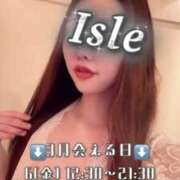 ヒメ日記 2026/02/26 23:54 投稿 天王洲あいる デリス新宿