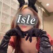 天王洲あいる 〜21:30まで🌟 デリス新宿