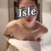 天王洲あいる 💌エクセレント 302💌 デリス新宿