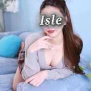 天王洲あいる 💌PROUD 502💌 デリス新宿