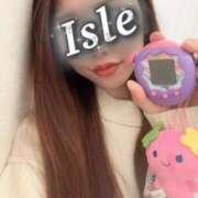 天王洲あいる ハマっているもの😇 デリス新宿