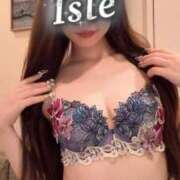 ヒメ日記 2026/03/09 16:14 投稿 天王洲あいる デリス新宿