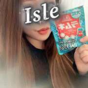 ヒメ日記 2026/03/27 16:14 投稿 天王洲あいる デリス新宿