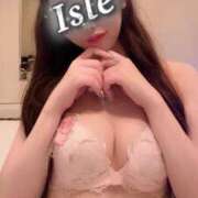 天王洲あいる 何色にしよー😺❔ デリス新宿