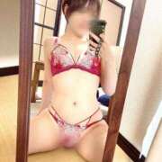 ヒメ日記 2025/09/10 19:00 投稿 湊（みなと） 人妻の蜜