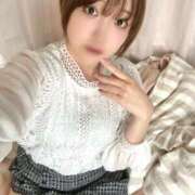 ヒメ日記 2025/09/11 17:15 投稿 湊（みなと） 人妻の蜜