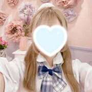 ヒメ日記 2025/09/04 14:26 投稿 二宮 あいか 制服×コスプレ アオハルスイッチ