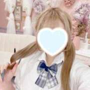 二宮 あいか 今日は、イベント日ですよ💖 制服×コスプレ アオハルスイッチ