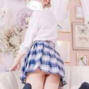 二宮 あいか 本日のお礼 制服×コスプレ アオハルスイッチ