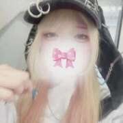 二宮 あいか ありがとうございました！ 制服×コスプレ アオハルスイッチ