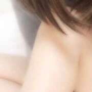 美月(みつき) 30日16:00〜 カリビアンマッサージ 天使のゆびさき 岡山店