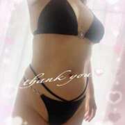 ヒメ日記 2025/09/04 15:59 投稿 みゆ 即アポ奥さん～静岡店～