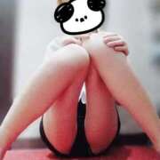 るき はじめまして🫶 ジュエルズ(池袋)