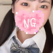 ヒメ日記 2025/08/28 18:00 投稿 中◯ななみ クラブ バレンタイン大阪