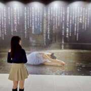 ヒメ日記 2025/08/29 14:00 投稿 中◯ななみ クラブ バレンタイン大阪