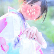 ヒメ日記 2025/08/30 20:03 投稿 中◯ななみ クラブ バレンタイン大阪