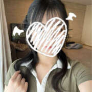 ヒメ日記 2025/08/31 16:00 投稿 中◯ななみ クラブ バレンタイン大阪