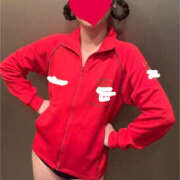 ヒメ日記 2025/08/31 18:00 投稿 中◯ななみ クラブ バレンタイン大阪