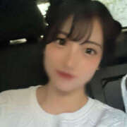 ヒメ日記 2025/09/05 12:19 投稿 中◯ななみ クラブ バレンタイン大阪