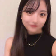 ヒメ日記 2025/09/05 14:00 投稿 中◯ななみ クラブ バレンタイン大阪