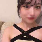 ヒメ日記 2025/09/05 16:00 投稿 中◯ななみ クラブ バレンタイン大阪