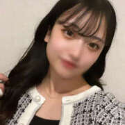 ヒメ日記 2025/09/06 12:13 投稿 中◯ななみ クラブ バレンタイン大阪