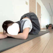 ヒメ日記 2025/09/07 12:12 投稿 中◯ななみ クラブ バレンタイン大阪