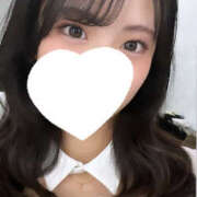 ヒメ日記 2025/09/15 12:10 投稿 中◯ななみ クラブ バレンタイン大阪