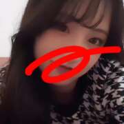 ヒメ日記 2025/09/17 12:17 投稿 中◯ななみ クラブ バレンタイン大阪