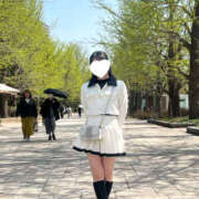 ヒメ日記 2025/09/18 11:58 投稿 中◯ななみ クラブ バレンタイン大阪