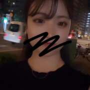 ヒメ日記 2025/09/19 16:12 投稿 中◯ななみ クラブ バレンタイン大阪