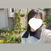 ヒメ日記 2025/09/20 16:12 投稿 中◯ななみ クラブ バレンタイン大阪