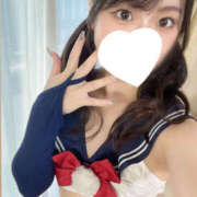 ヒメ日記 2025/09/25 14:33 投稿 中◯ななみ クラブ バレンタイン大阪