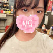 ヒメ日記 2025/09/26 14:17 投稿 中◯ななみ クラブ バレンタイン大阪