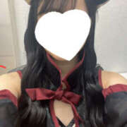 ヒメ日記 2025/10/09 12:14 投稿 中◯ななみ クラブ バレンタイン大阪