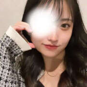 ヒメ日記 2025/10/15 17:24 投稿 中◯ななみ クラブ バレンタイン大阪