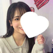 ヒメ日記 2025/10/20 13:36 投稿 中◯ななみ クラブ バレンタイン大阪