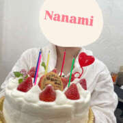 ヒメ日記 2025/10/20 21:32 投稿 中◯ななみ クラブ バレンタイン大阪