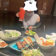 ヒメ日記 2025/10/22 12:46 投稿 中◯ななみ クラブ バレンタイン大阪