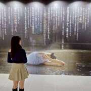 中◯ななみ 出勤中です💗 クラブ バレンタイン大阪