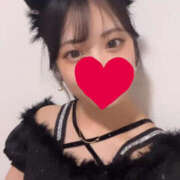 中◯ななみ 気持ちいい…💗 クラブ バレンタイン大阪