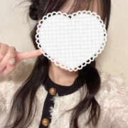 中◯ななみ 〜🈳有りです〜 クラブ バレンタイン大阪